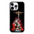 Conan The Barbarian Retro iPhone 15 Pro Max Case