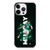 Conor Murray Spirit of the Clover iPhone 15 Pro Max Case