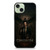 Constantine iPhone 15 Plus Case