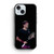 Cool Roger Miniderer iPhone 15 Case