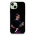 Cool Roger Miniderer iPhone 15 Plus Case
