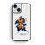 Courtland Sutton Denver Broncos 02 iPhone 15 Case