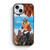 Courtland Sutton Denver Broncos 04 iPhone 15 Case