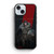 Crimson Desert Kliff Macduff iPhone 15 Case