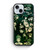 Danganronpa Anime Characters iPhone 15 Case