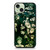 Danganronpa Anime Characters iPhone 15 Plus Case