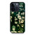Danganronpa Anime Characters iPhone 15 Pro Case