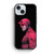 Daredevil Born Again Art iPhone 15 Case