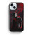 Daredevil Born Again Series 02 iPhone 15 Case