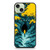 Dark TV Series iPhone 15 Plus Case