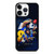 Davante Adams Los Angeles Rams 02 iPhone 15 Pro Max Case