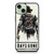 Days Gone iPhone 15 Plus Case
