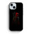 Deadpool 01 iPhone 15 Case