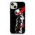 Deadpool 03 iPhone 15 Plus Case