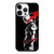 Deadpool 03 iPhone 15 Pro Max Case