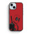 Deadpool 04 iPhone 15 Case