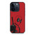 Deadpool 04 iPhone 15 Pro Case