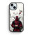 Deadpool The Unicorns Dream iPhone 15 Case