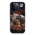 Death Stranding 2 On the Beach The Shore of Souls iPhone 15 Pro Case