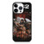 Death Stranding 2 On the Beach The Shore of Souls iPhone 15 Pro Max Case
