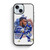 DeForest Buckner Indianapolis Colts iPhone 15 Case