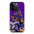 Derrick Henry Baltimore Ravens 01 iPhone 15 Pro Case