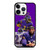 Derrick Henry Baltimore Ravens 01 iPhone 15 Pro Max Case
