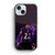 Derrick Henry Baltimore Ravens 02 iPhone 15 Case