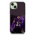 Derrick Henry Baltimore Ravens 02 iPhone 15 Plus Case