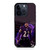 Derrick Henry Baltimore Ravens 02 iPhone 15 Pro Case