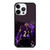 Derrick Henry Baltimore Ravens 02 iPhone 15 Pro Max Case