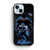 Derrick Henry Tennessee Titans 03 iPhone 15 Case