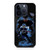 Derrick Henry Tennessee Titans 03 iPhone 15 Pro Case