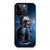 Derrick Henry Tennessee Titans 04 iPhone 15 Pro Case