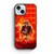 Deshaun Watson Cleveland Browns iPhone 15 Case