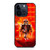 Deshaun Watson Cleveland Browns iPhone 15 Pro Case