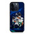 Devon Witherspoon Seattle Seahawks 01 iPhone 15 Pro Case