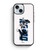 Devon Witherspoon Seattle Seahawks 03 iPhone 15 Case