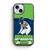 Devon Witherspoon Seattle Seahawks 04 iPhone 15 Case