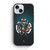 DeVonta Smith Philadelphia Eagles 02 iPhone 15 Case