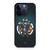 DeVonta Smith Philadelphia Eagles 02 iPhone 15 Pro Case