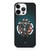 DeVonta Smith Philadelphia Eagles 02 iPhone 15 Pro Max Case