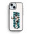 DeVonta Smith Philadelphia Eagles 03 iPhone 15 Case