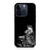 Dio Brando Jojos Bizzare Adventure iPhone 15 Pro Case