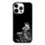 Dio Brando Jojos Bizzare Adventure iPhone 15 Pro Max Case