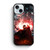 Doctor Strange Multiverse Of Madness iPhone 15 Case