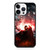Doctor Strange Multiverse Of Madness iPhone 15 Pro Max Case