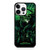 Dragon Age Inquisition iPhone 15 Pro Max Case