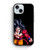 Dragon Ball Super Saiyan 4 Goku iPhone 15 Case