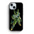 Dragon Ball Z Android Cell iPhone 15 Case